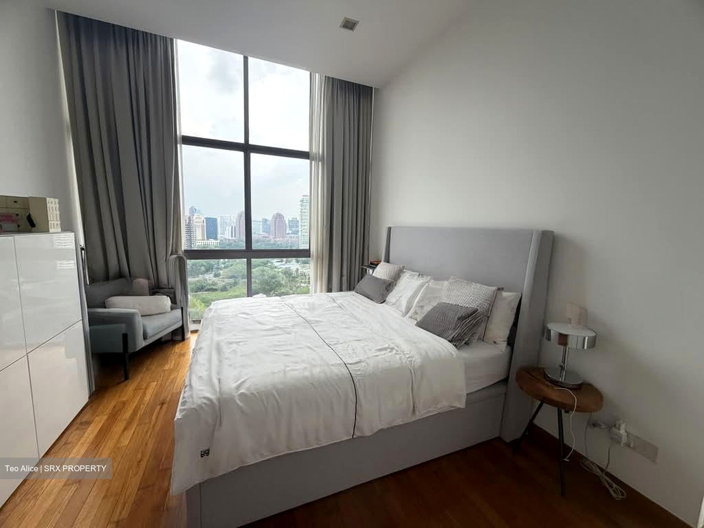 Latitude (D10), Condominium #579259971